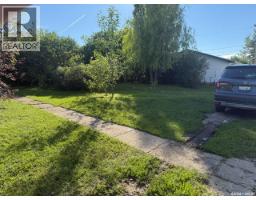 211 Martin Street, Pangman, SK S0C2C0 Photo 35