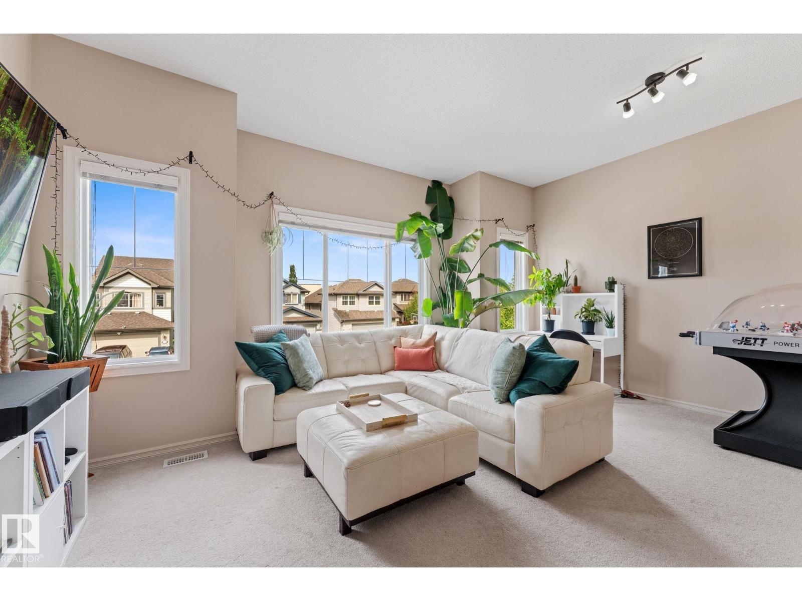 5519 209 ST NW - 25
