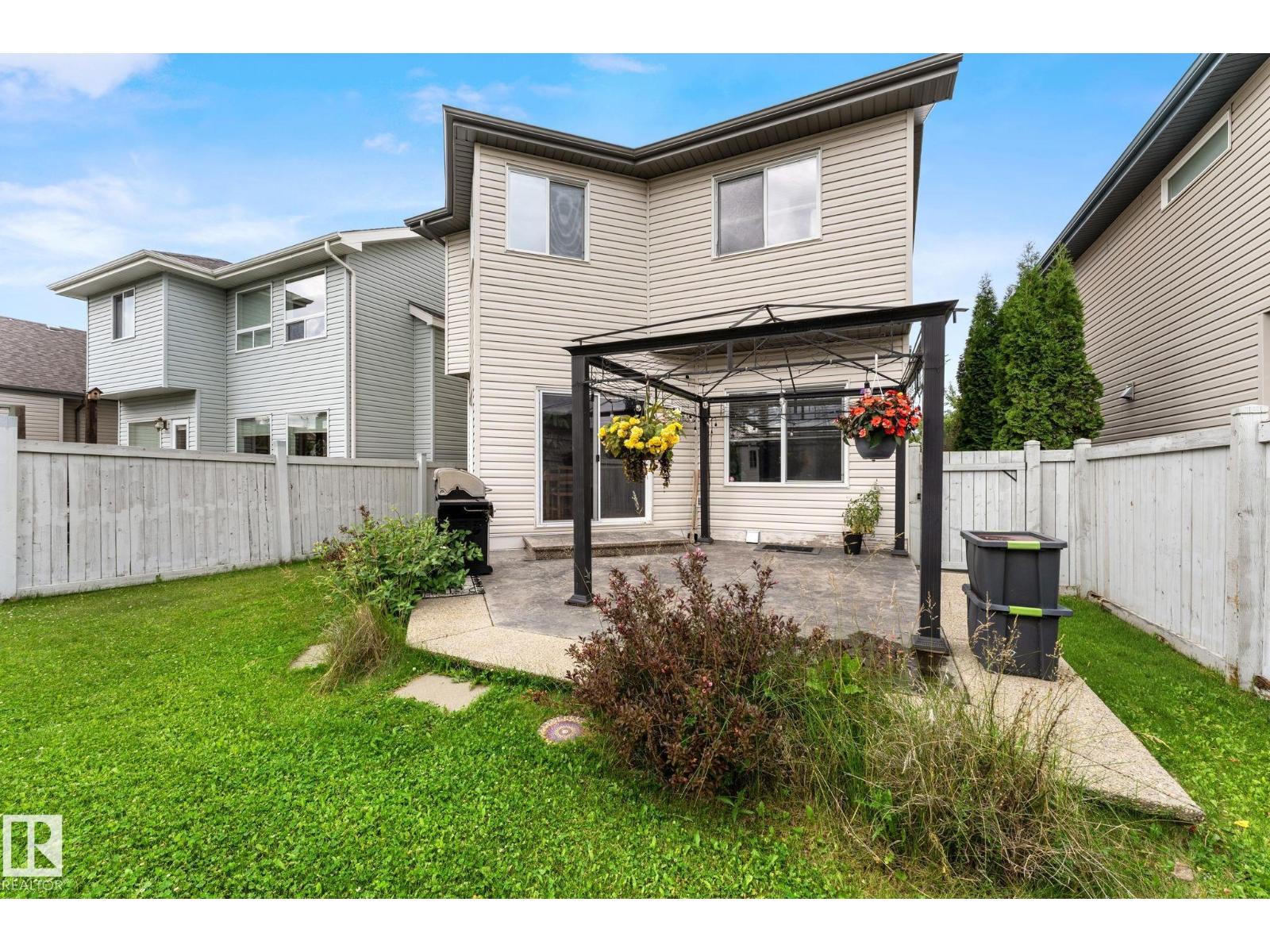 5519 209 ST NW - 44