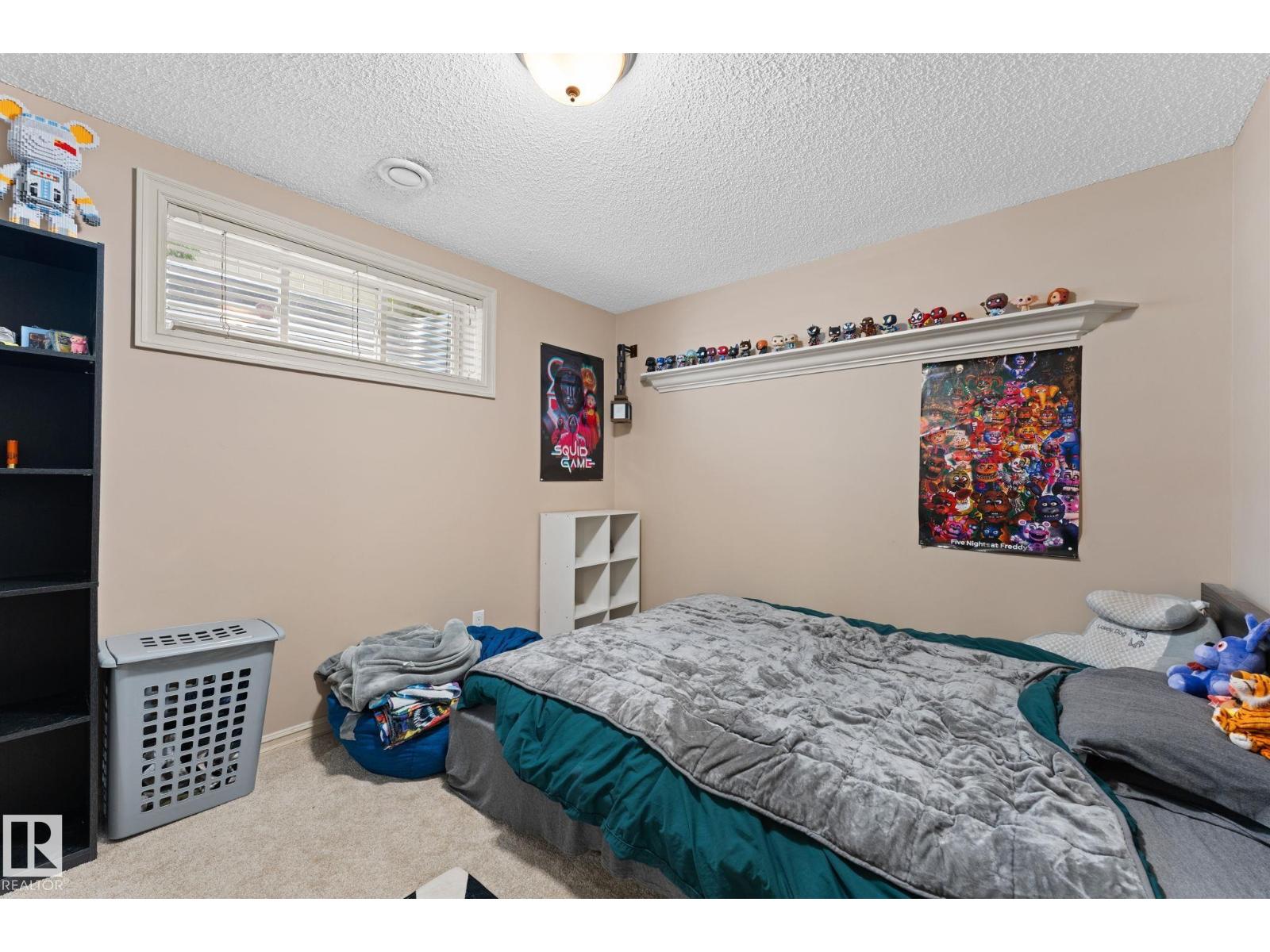 5519 209 ST NW - 39