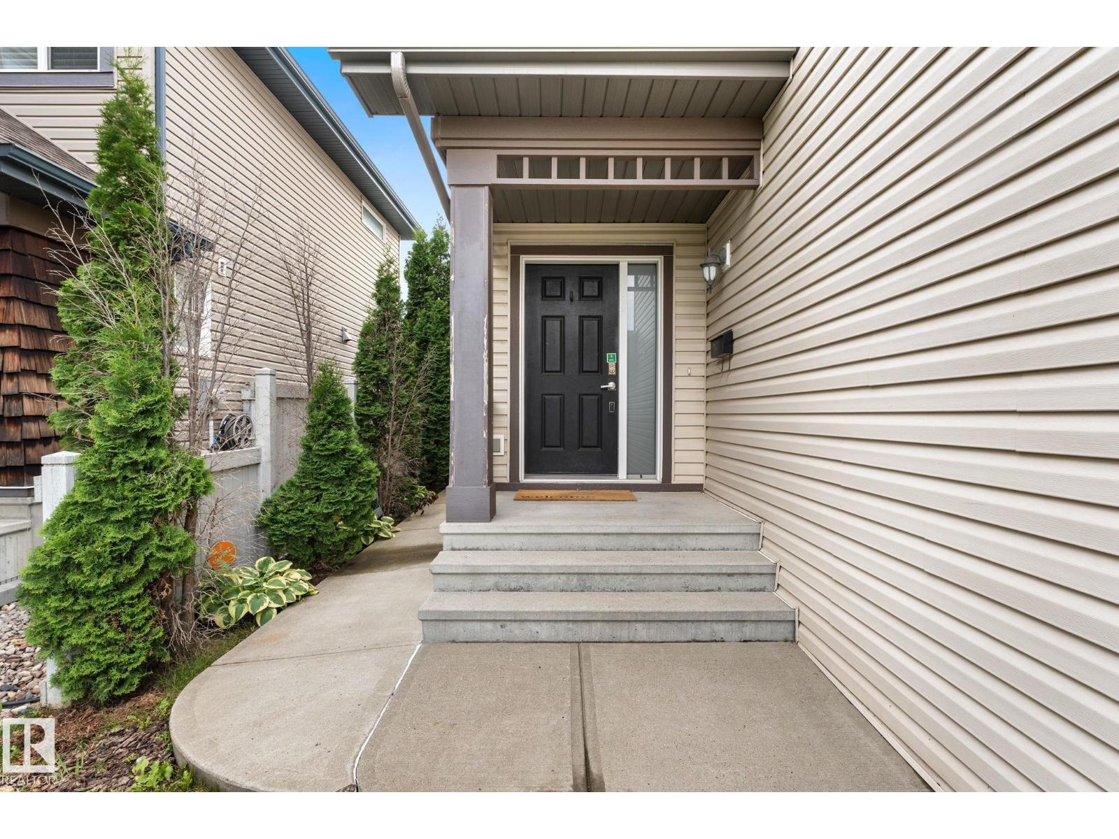 5519 209 ST NW - 4