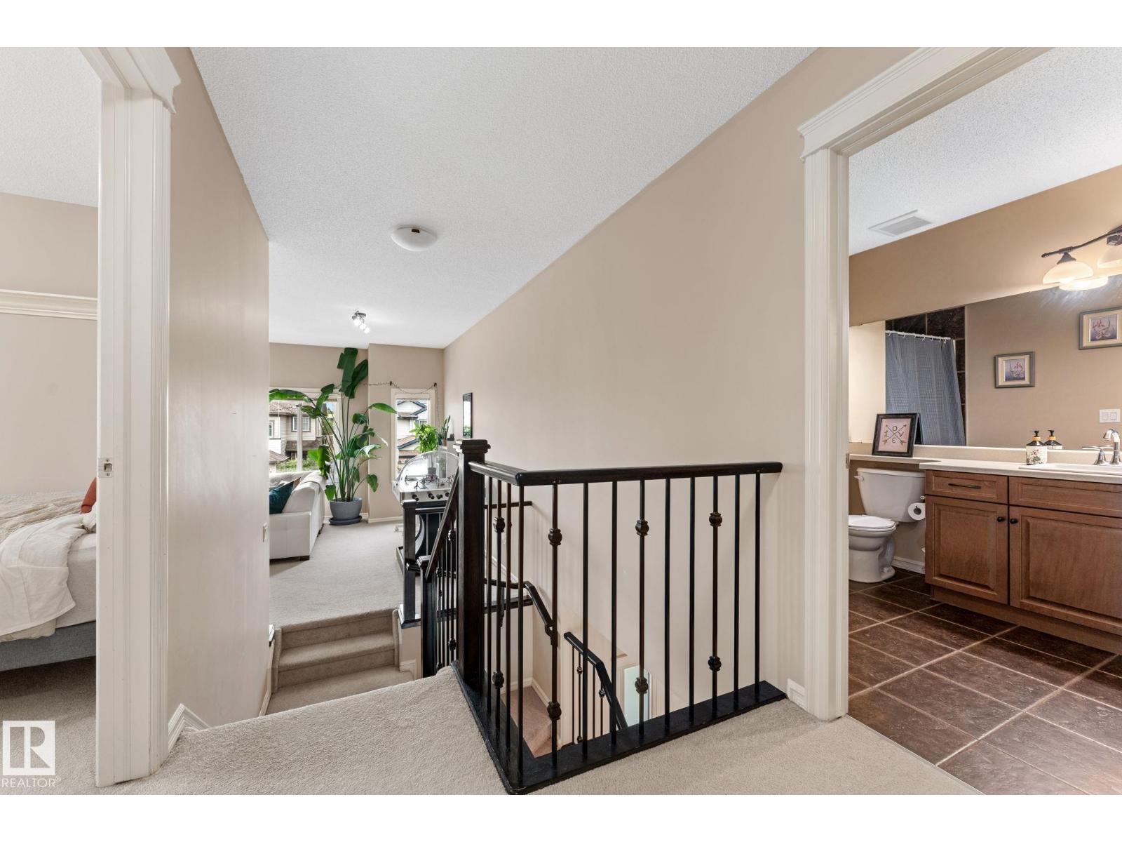 5519 209 ST NW - 26