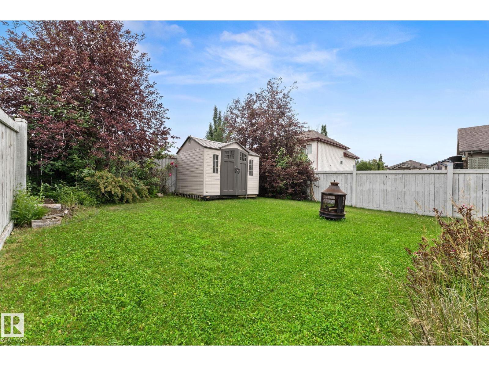 5519 209 ST NW - 45
