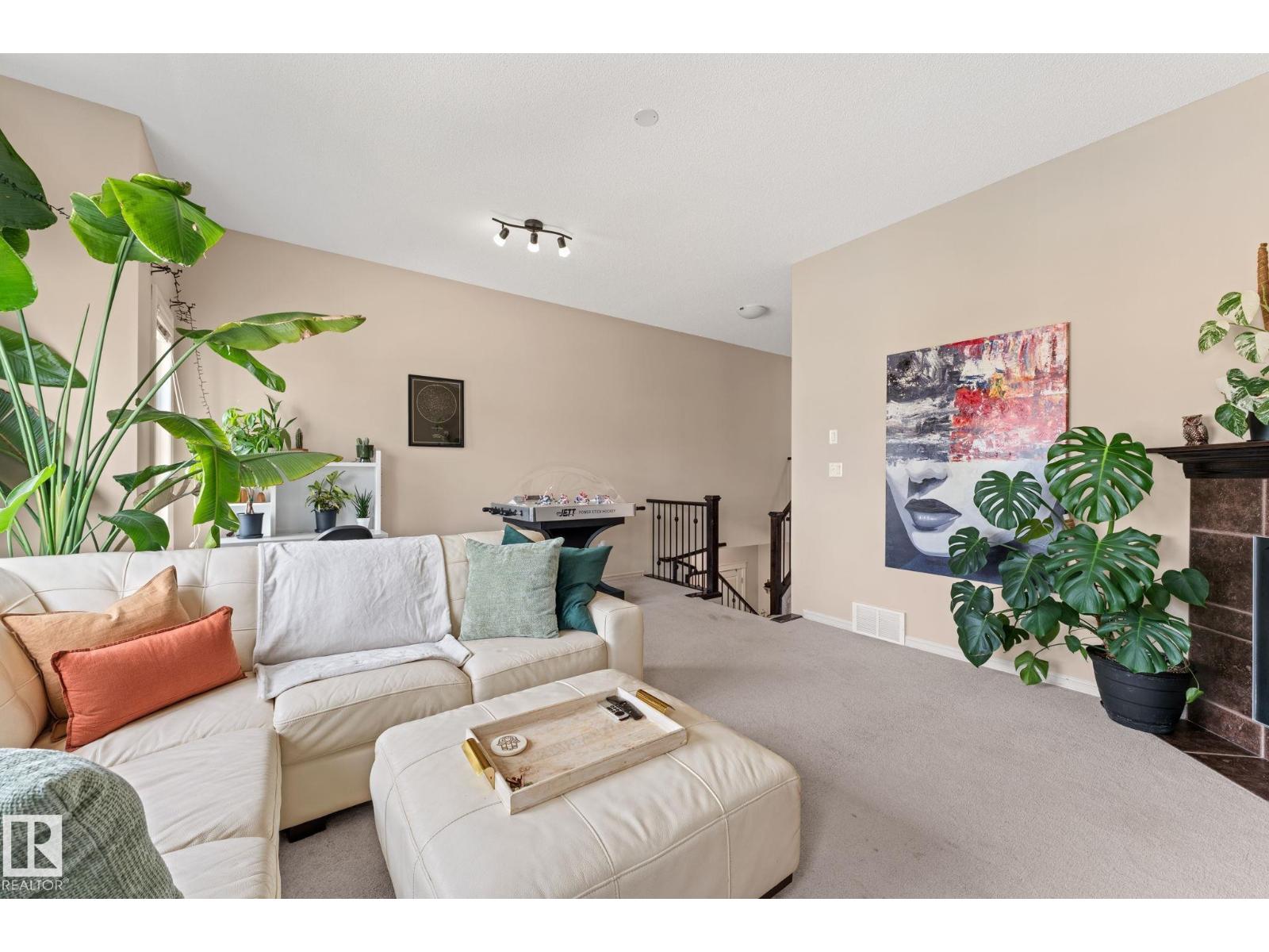 5519 209 ST NW - 24