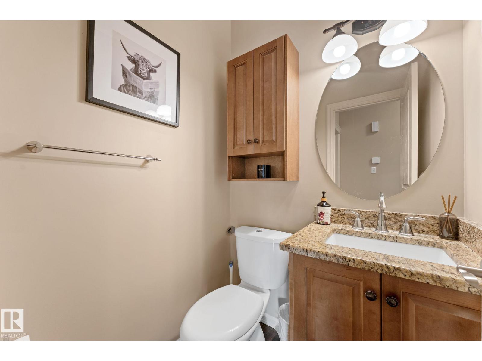 5519 209 ST NW - 20
