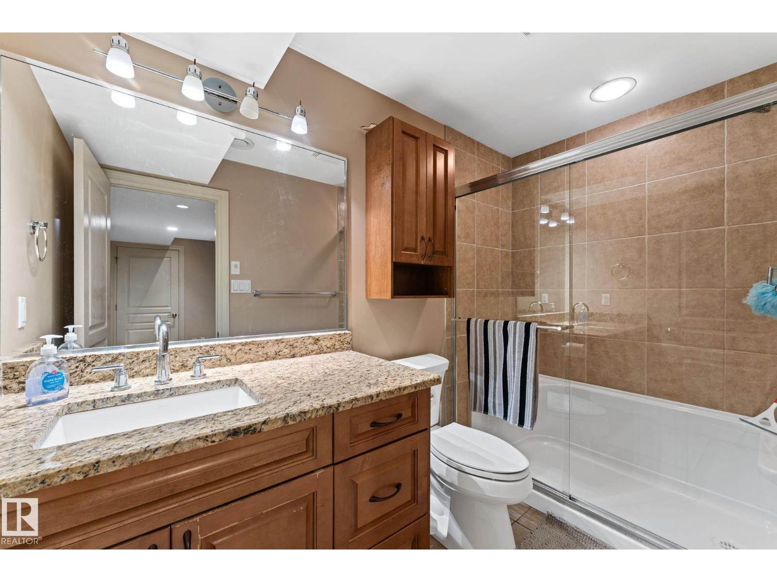 5519 209 ST NW - 41