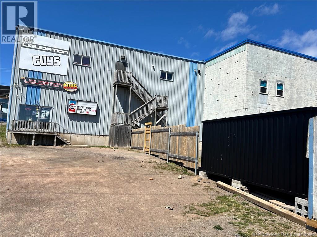 178 Albert Street, Moncton — photo 3