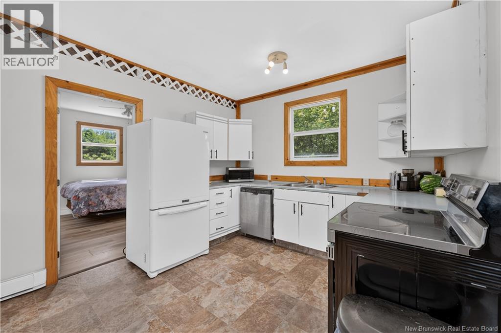 88 Gowland Mountain Road - 10