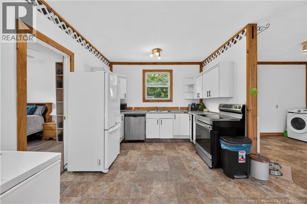 88 Gowland Mountain Road - 11