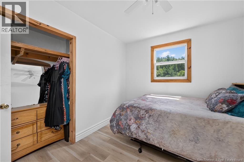 88 Gowland Mountain Road - 15