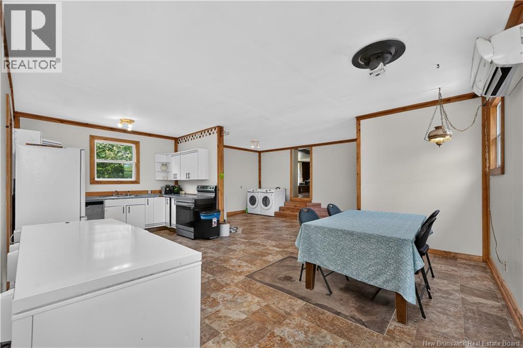 88 Gowland Mountain Road - 17