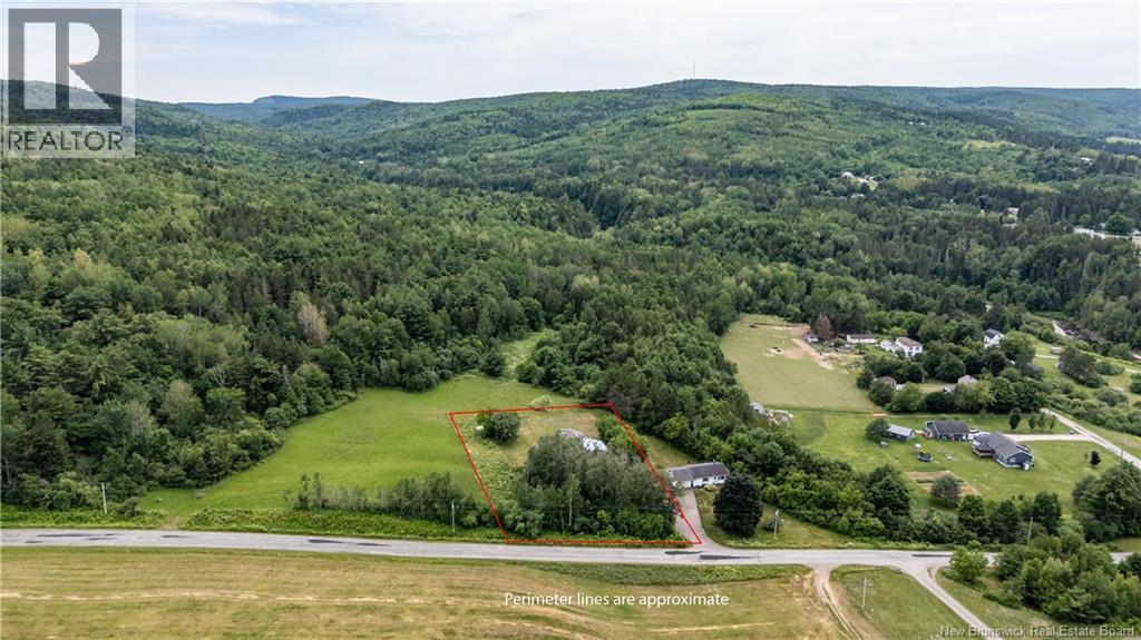 88 Gowland Mountain Road - Image 2
