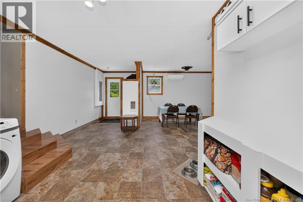 88 Gowland Mountain Road - 24