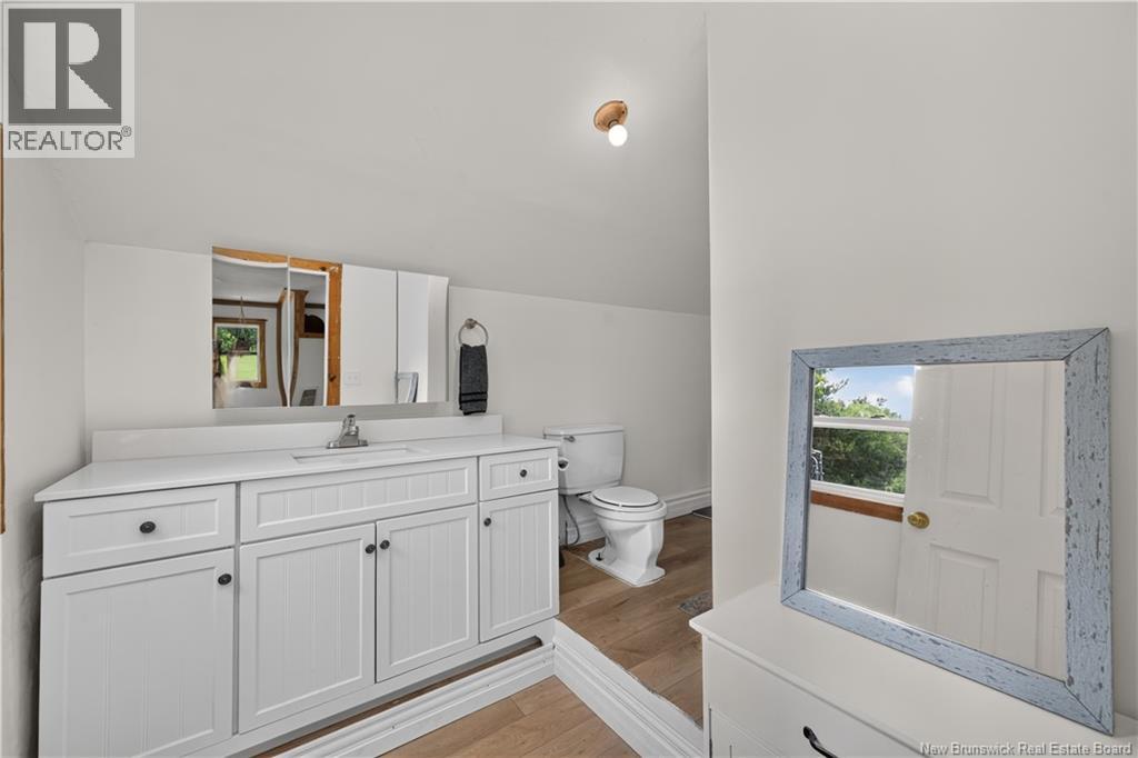 88 Gowland Mountain Road - 25