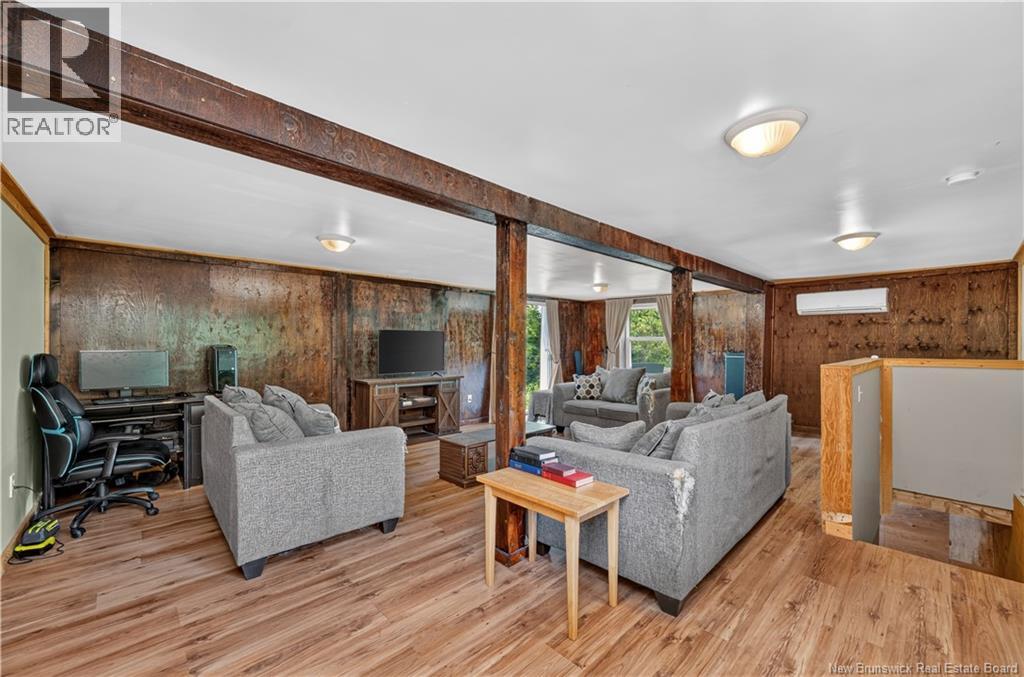 88 Gowland Mountain Road - 28