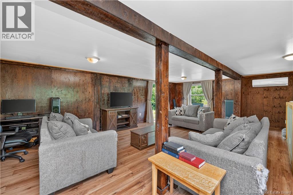 88 Gowland Mountain Road - 29