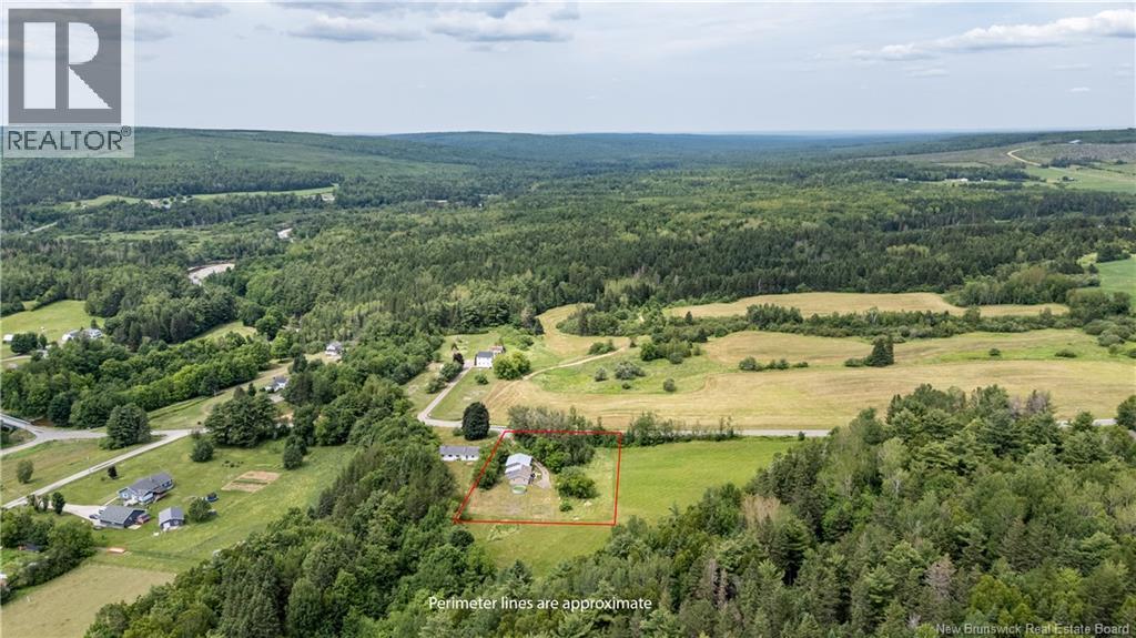 88 Gowland Mountain Road - 3
