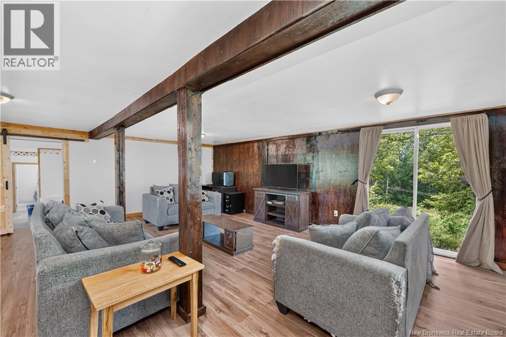 88 Gowland Mountain Road - 31