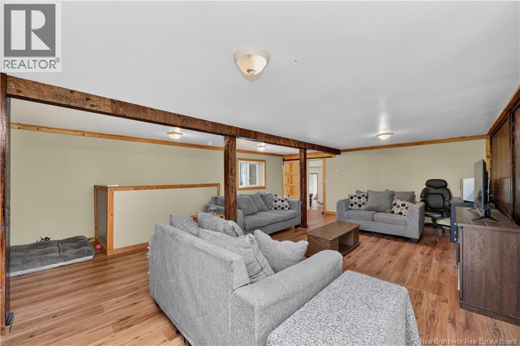 88 Gowland Mountain Road - Image 32