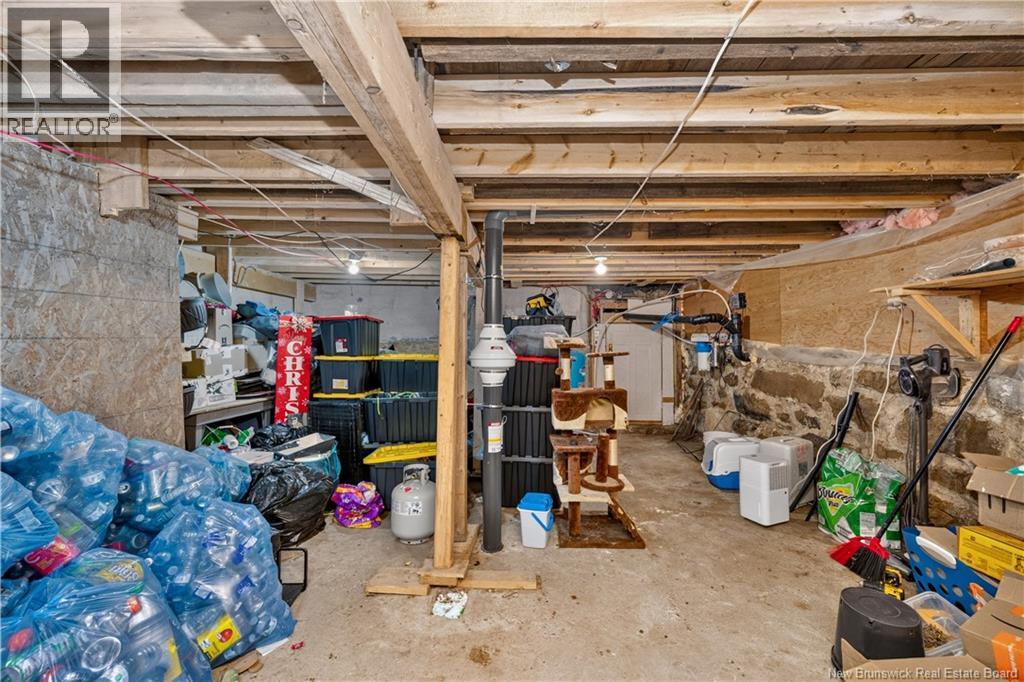 88 Gowland Mountain Road - 33