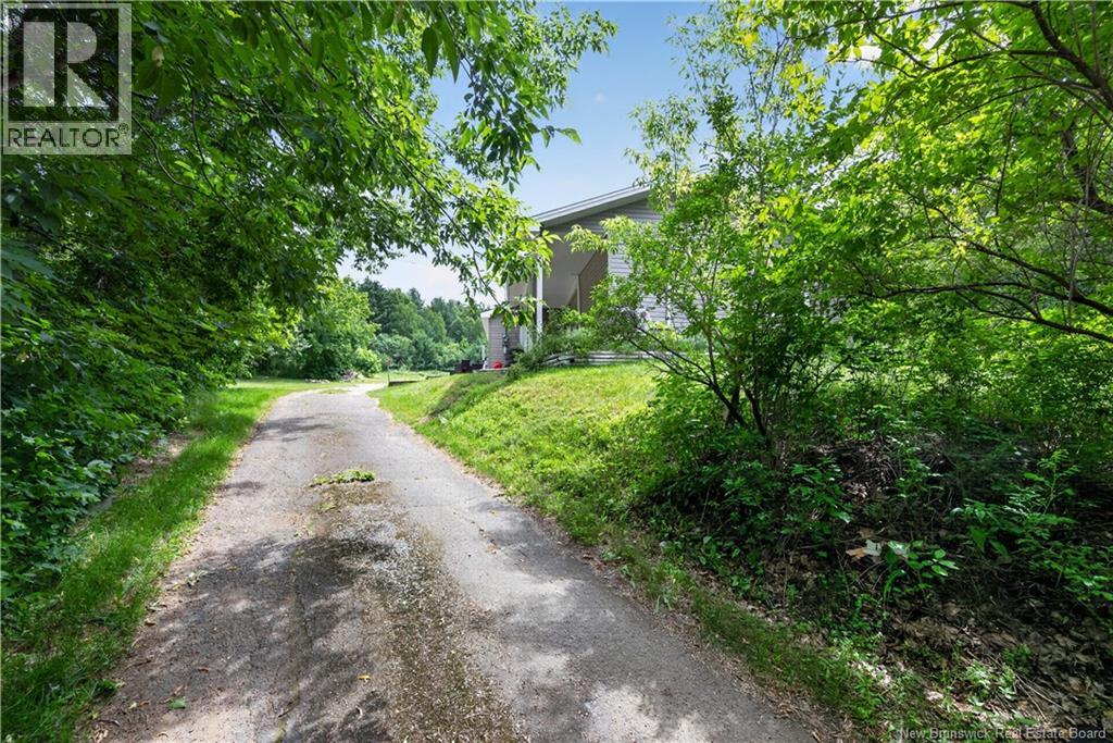 88 Gowland Mountain Road - 35