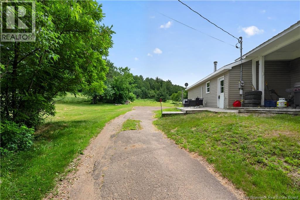 88 Gowland Mountain Road - 36