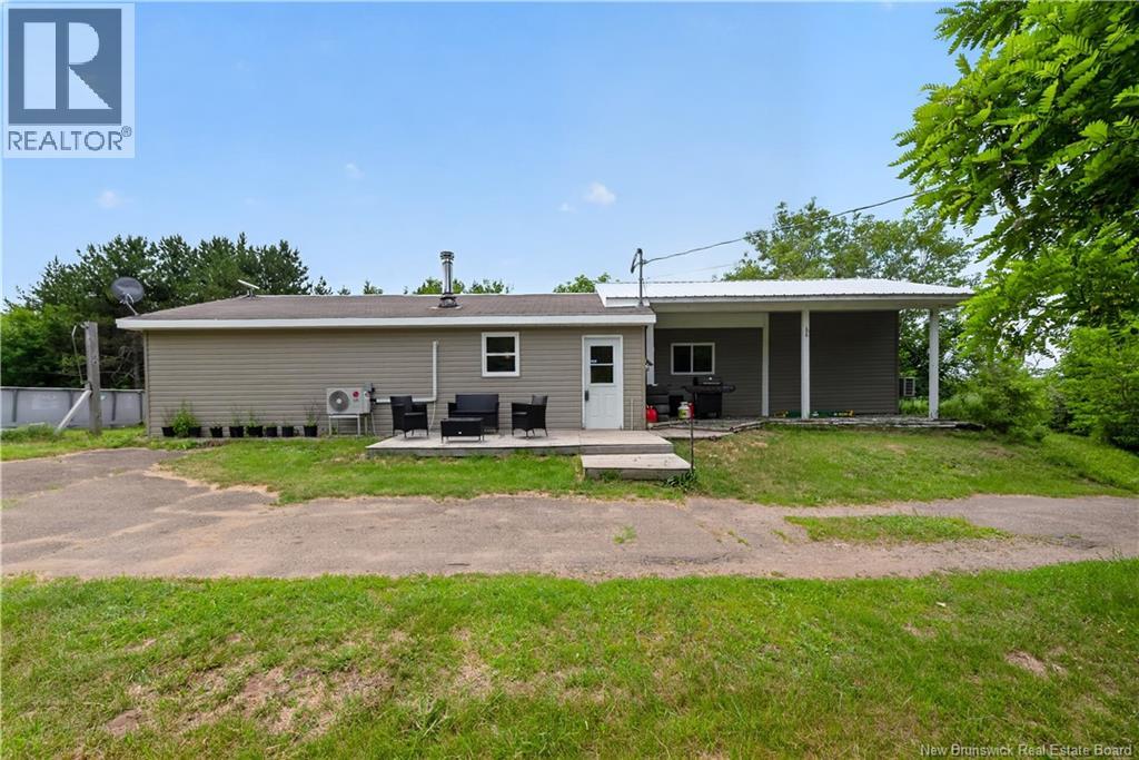 88 Gowland Mountain Road - 37