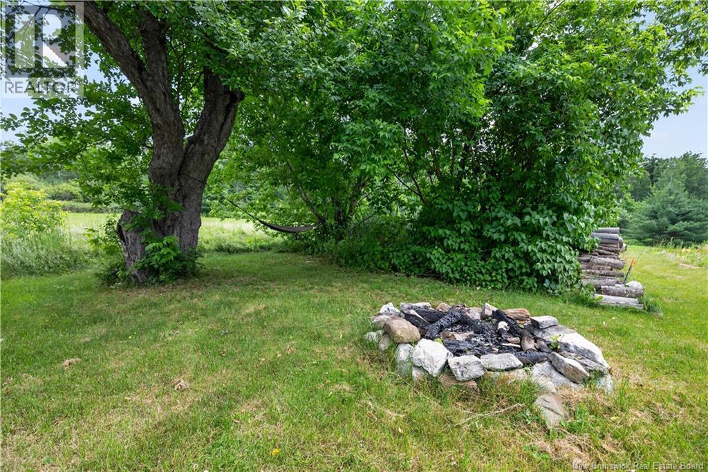 88 Gowland Mountain Road - 38