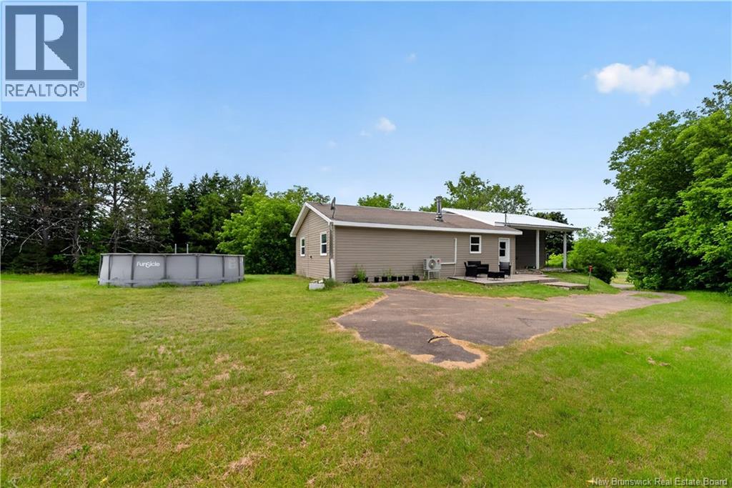 88 Gowland Mountain Road - 39
