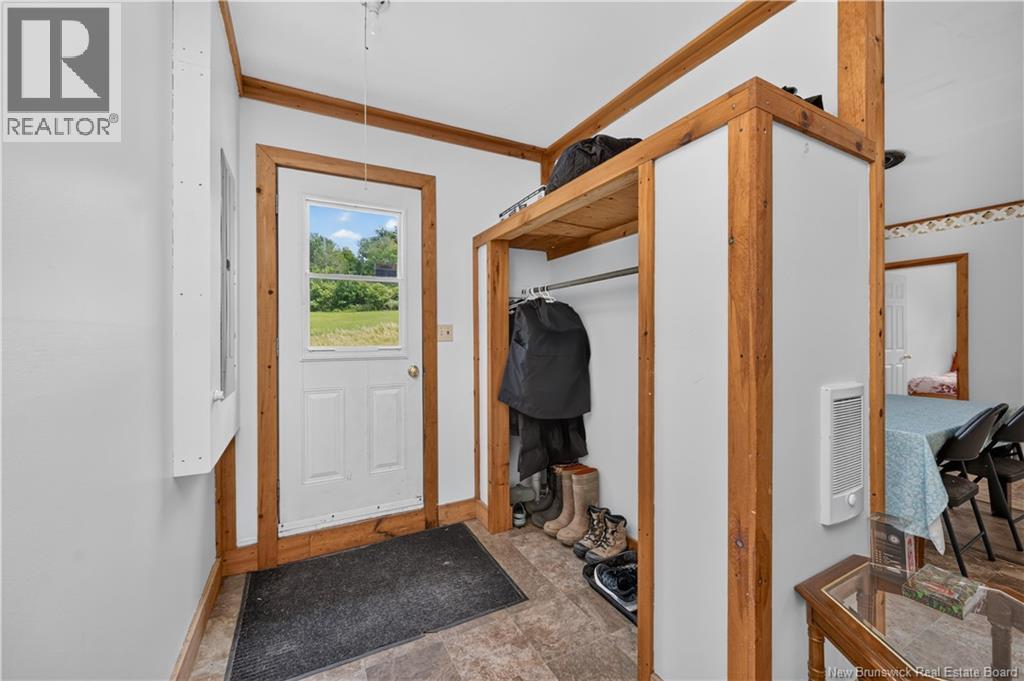 88 Gowland Mountain Road - Image 4