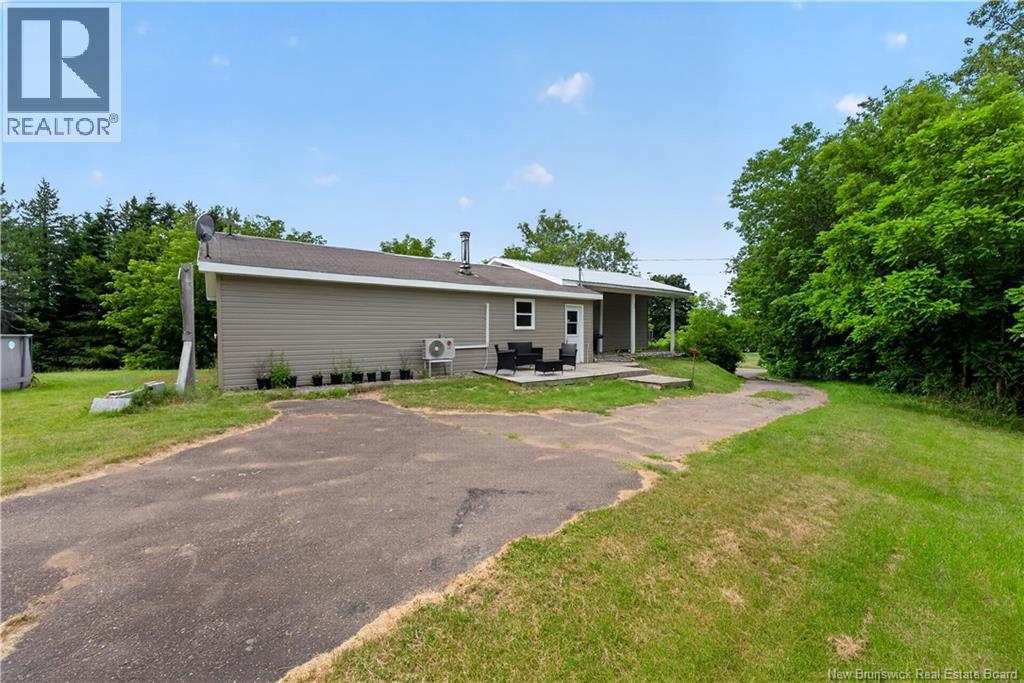 88 Gowland Mountain Road - 40