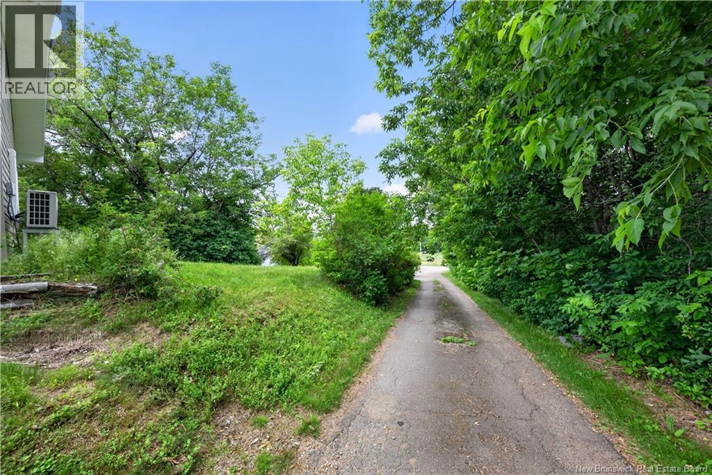 88 Gowland Mountain Road - Image 41