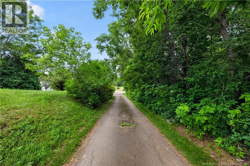88 Gowland Mountain Road - 42