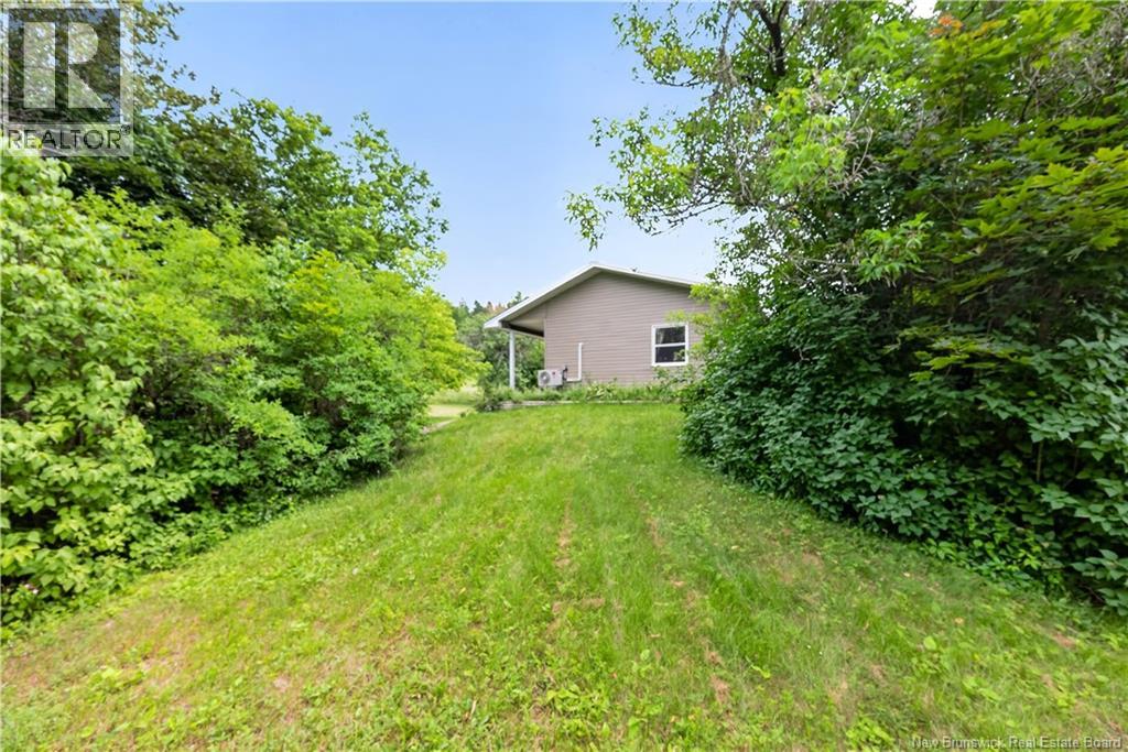 88 Gowland Mountain Road - 43