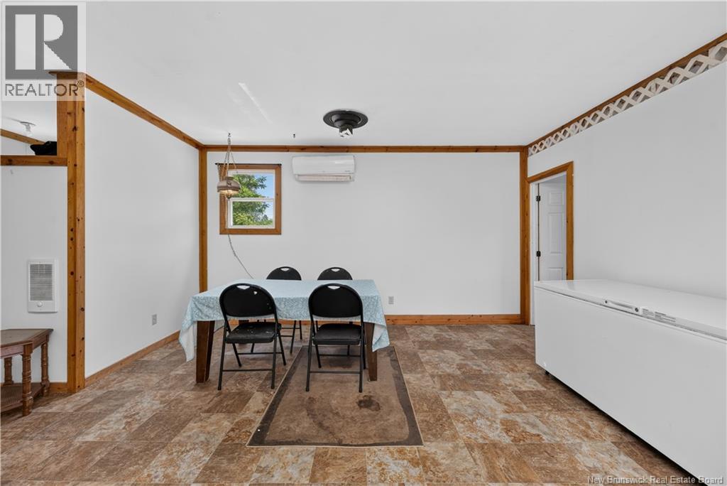 88 Gowland Mountain Road - Image 7