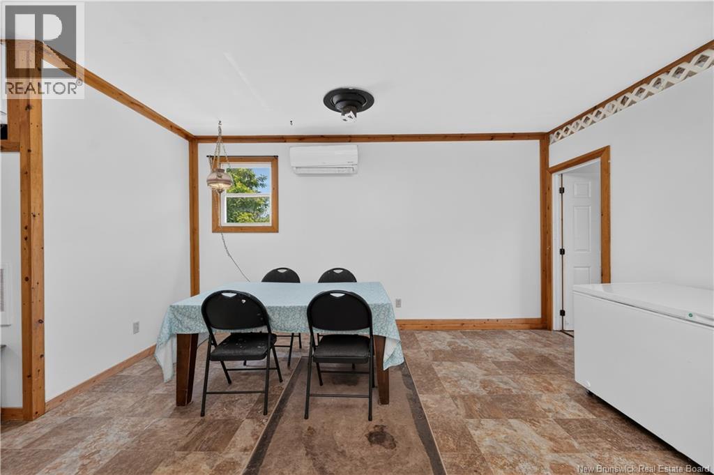 88 Gowland Mountain Road - Image 8