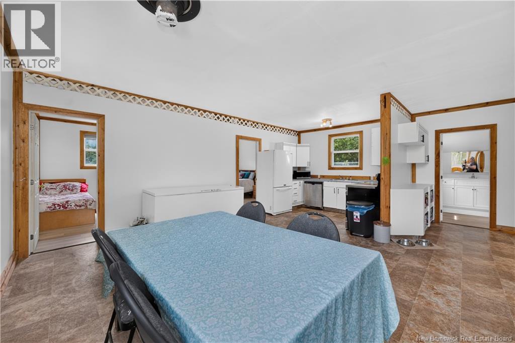 88 Gowland Mountain Road - Image 9
