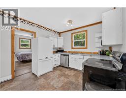 88 Gowland Mountain Road, Elgin, NB E4Z1T2 Photo 10