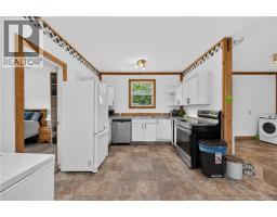 88 Gowland Mountain Road, Elgin, NB E4Z1T2 Photo 11