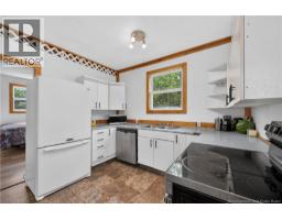 88 Gowland Mountain Road, Elgin, NB E4Z1T2 Photo 12