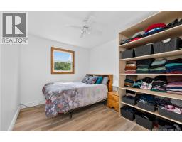 88 Gowland Mountain Road, Elgin, NB E4Z1T2 Photo 13