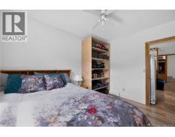 88 Gowland Mountain Road, Elgin, NB E4Z1T2 Photo 14