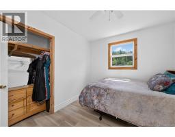 88 Gowland Mountain Road, Elgin, NB E4Z1T2 Photo 15