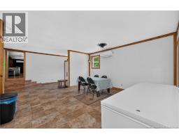 88 Gowland Mountain Road, Elgin, NB E4Z1T2 Photo 16