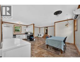88 Gowland Mountain Road, Elgin, NB E4Z1T2 Photo 17