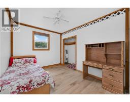 88 Gowland Mountain Road, Elgin, NB E4Z1T2 Photo 18
