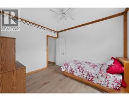 88 Gowland Mountain Road, Elgin, NB E4Z1T2 Photo 19