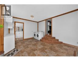 88 Gowland Mountain Road, Elgin, NB E4Z1T2 Photo 20