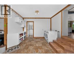 88 Gowland Mountain Road, Elgin, NB E4Z1T2 Photo 21