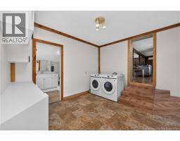 88 Gowland Mountain Road, Elgin, NB E4Z1T2 Photo 22